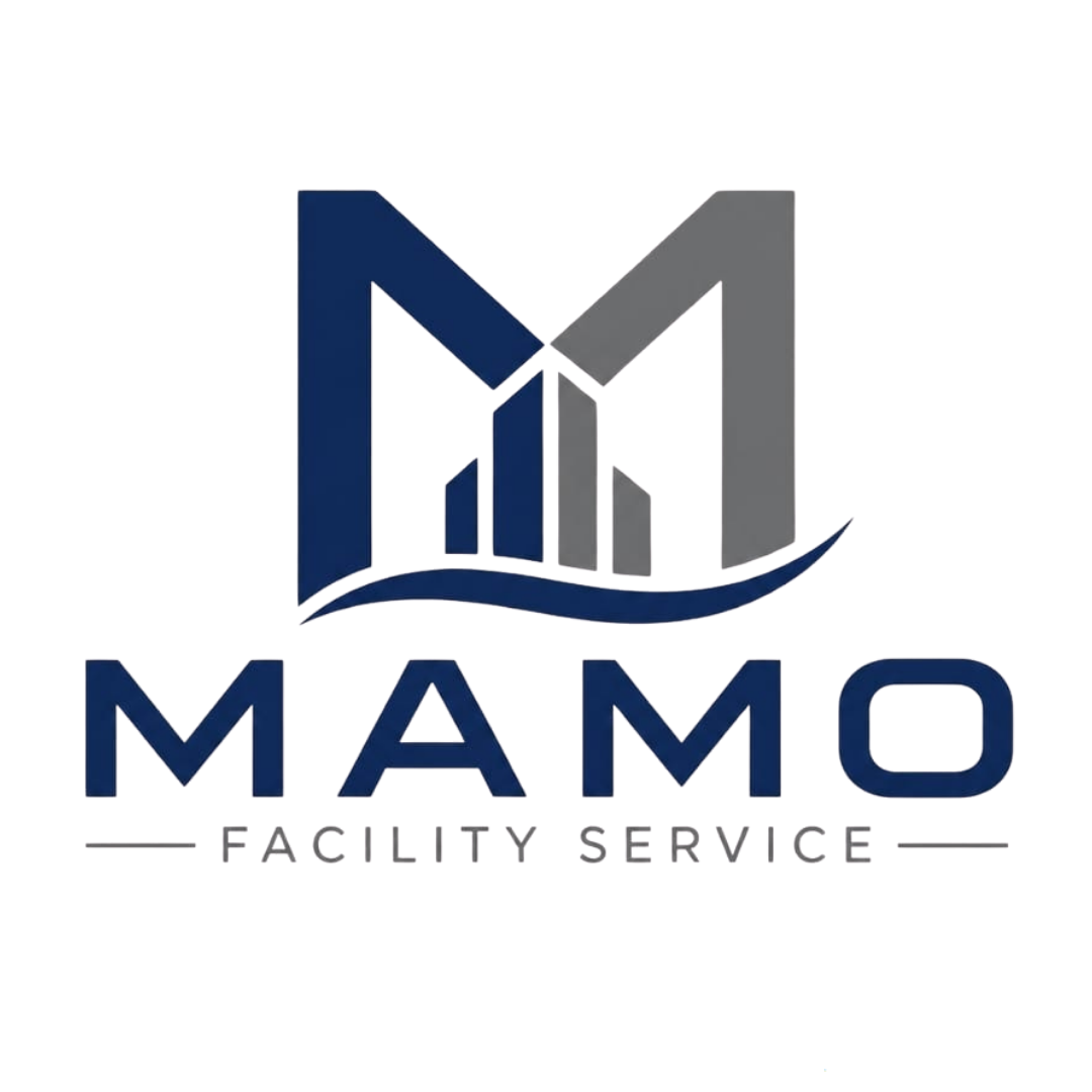 MAMO Facility Service – Gebäudereinigung Vechta